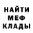 Метадон methadone Nikitox80
