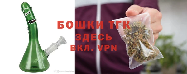 хмурый Краснотурьинск